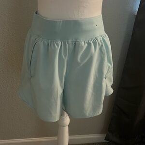 Tek Gear athletic shorts